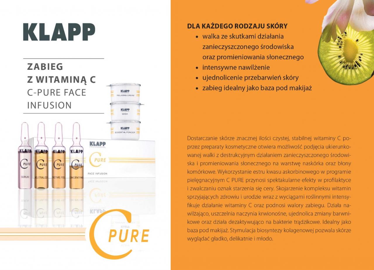 C-Pure_zabieg-1 C-Pure_zabieg-1