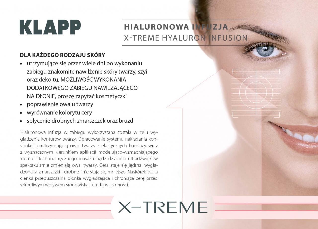 x-treme-Hyaluron_zabieg-1 x-treme-Hyaluron_zabieg-1