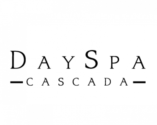 logo-day-spa – Kopia kopia_ logo-day-spa - Kopia kopia_